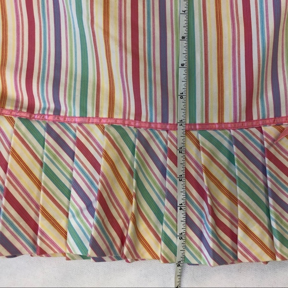 Sold - Picture 8 of 8